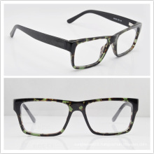 Gg Eyeglasses / Brand Name Reading Glasses/ Women Fashion Frames (1021)